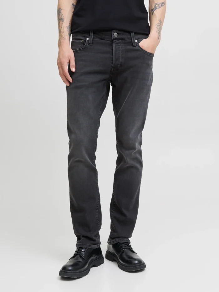 Calça Jeans JJIMIKE - Image 1