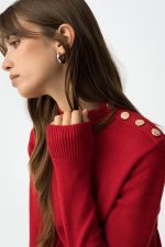 Camisola slim fit - Image 3