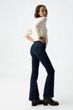 Jeans light push up - Image 2