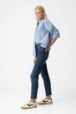 MOM_SLIM - Image 2