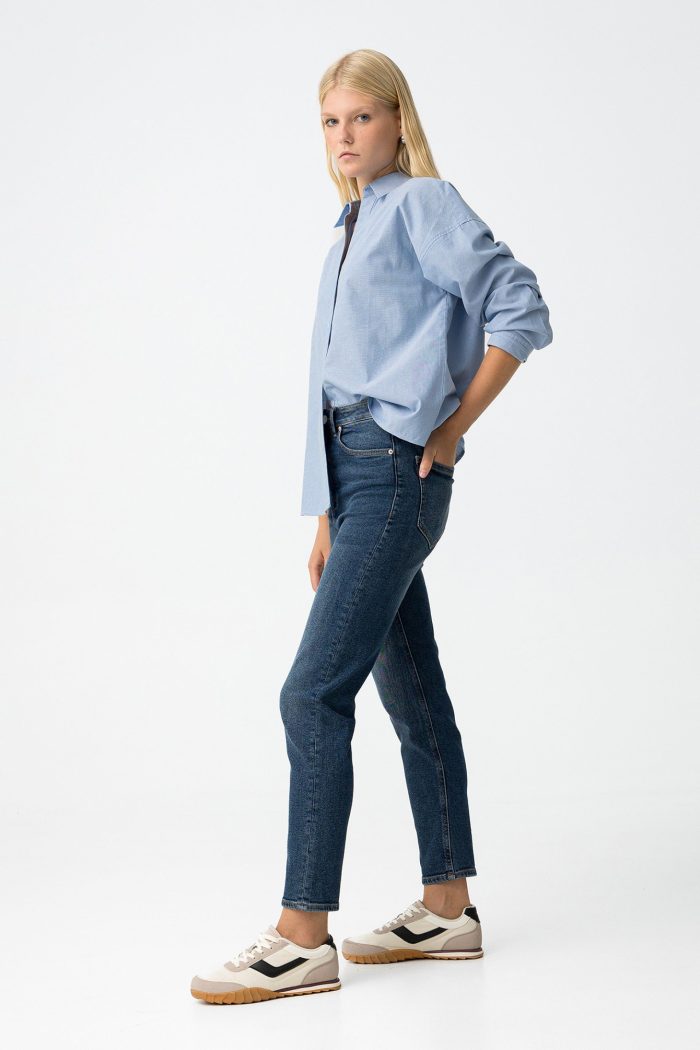 MOM_SLIM - Image 2