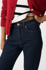 Jeans comfor - Image 2