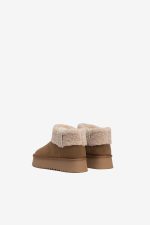 Botins de plataforma - Image 2