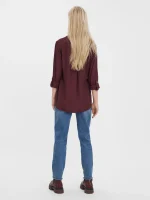 Camisa VMBUMPY - Image 3