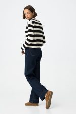 Jeans Olivia - Image 2