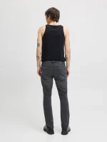 Calça Jeans JJIMIKE - Image 2