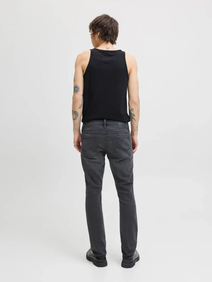 Calça Jeans JJIMIKE - Image 2