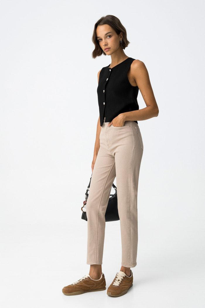 MOM_SLIM_ - Image 2