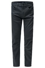 CALÇAS SLIM FIT S-Activ - Image 2