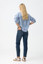 MOM_SLIM - Image 3