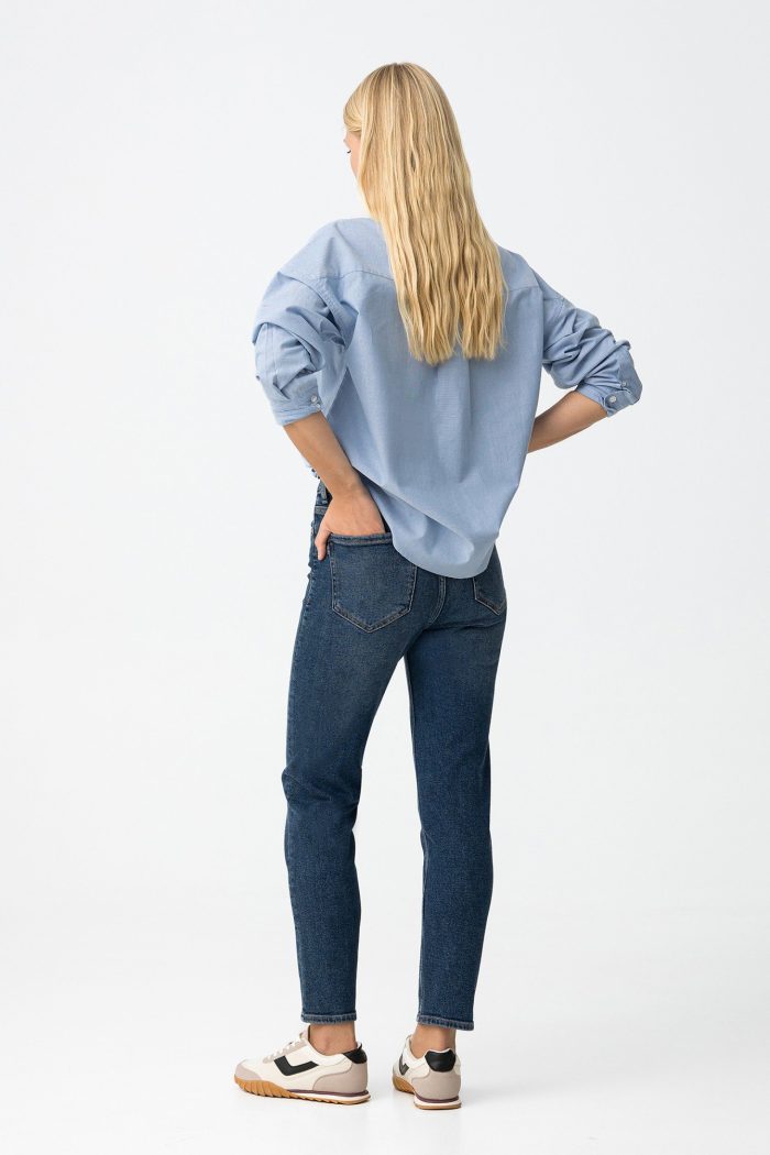 MOM_SLIM - Image 3