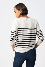 Camisola Senhora - Image 3