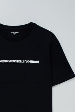 T-SHIRT COM BRANDING - Image 3