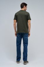 T-SHIRT COM BRANDING - Image 3