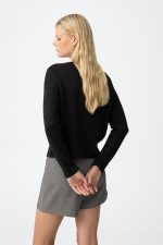 Cardigan regular - Image 3
