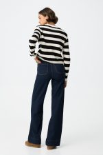 Jeans Olivia - Image 3