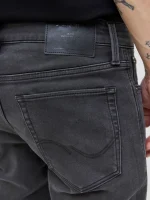 Calça Jeans JJIMIKE - Image 3