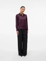 VMMERLE Camisa - Image 3