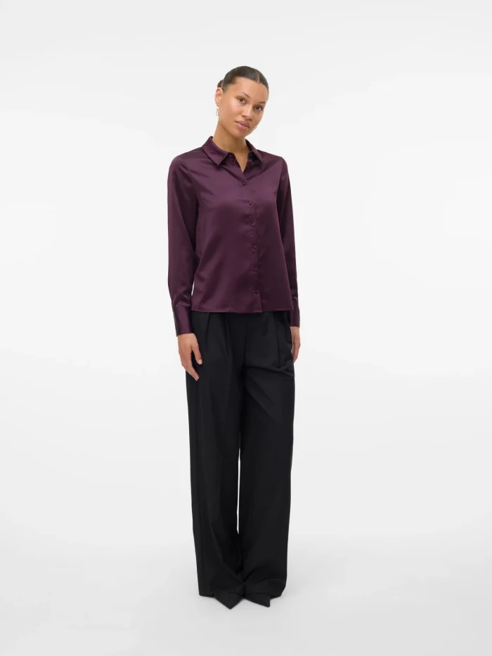 VMMERLE Camisa - Image 3