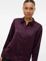VMMERLE Camisa