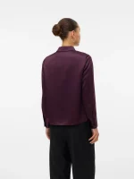 VMMERLE Camisa - Image 2