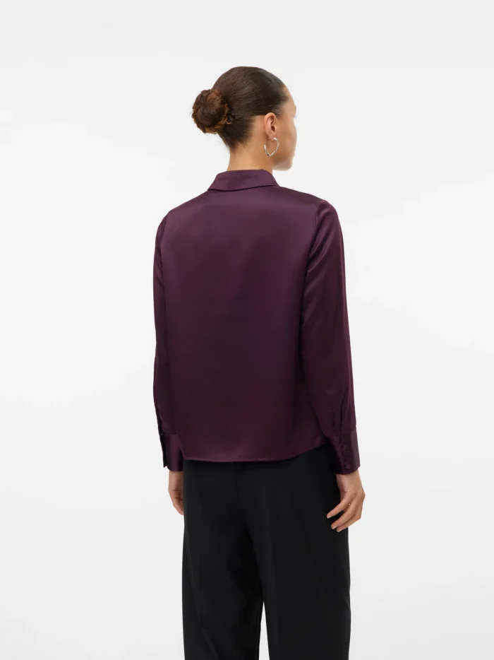 VMMERLE Camisa - Image 2