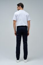 CALÇAS SLIM FIT S-ACTIV - Image 3