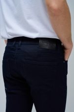 CALÇAS SLIM FIT S-ACTIV - Image 2