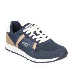 Tênis Masculino Azul Marinho JACK&JONES