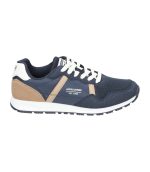 Tênis Masculino Azul Marinho JACK&JONES - Image 3