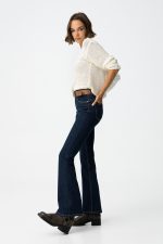 Jeans light push up - Image 3
