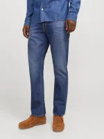 Calça jeans JJICHRIS JJORIGINAL SBD 632 - Image 2