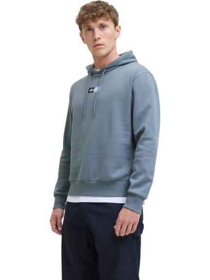 Camisola Jack & Jones