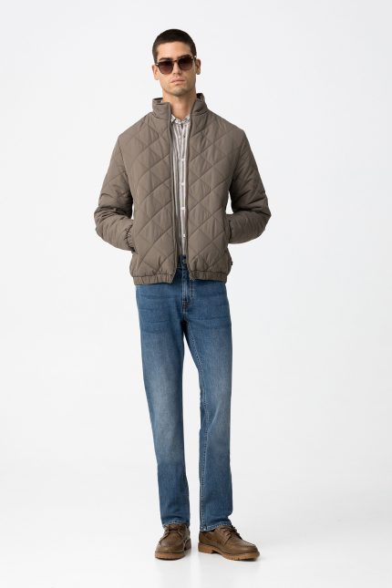 Jeans comfort fit