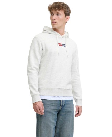 Jack & Jones SWEAT HOOD