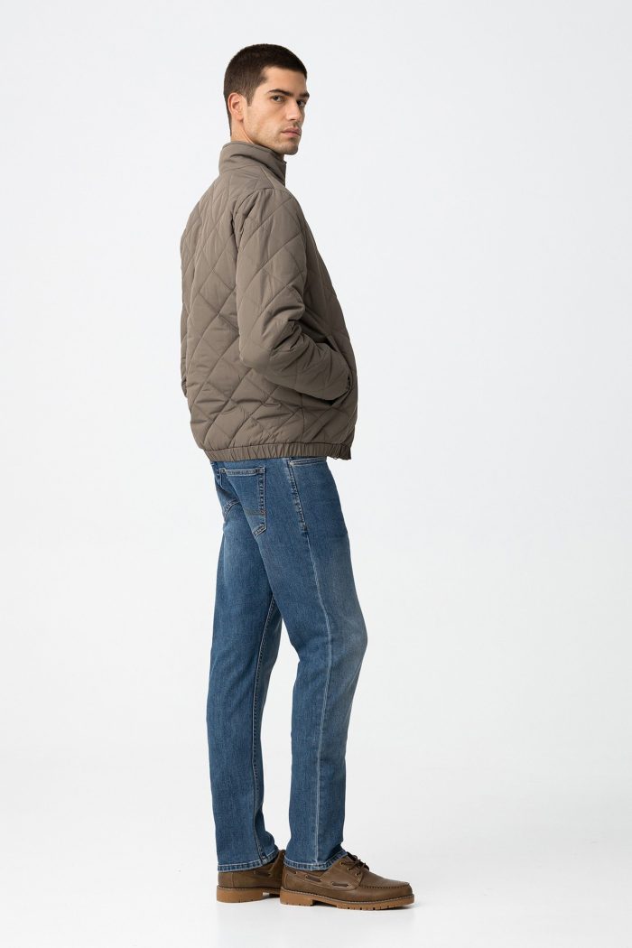 Jeans comfort fit - Image 2