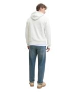 Jack & Jones SWEAT HOOD - Image 2