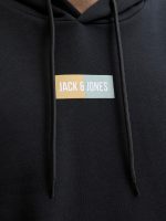 Jack & Jones SWEAT HOOD - Image 2
