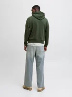 Jack & Jones SWEAT HOOD - Image 3