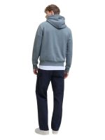 Camisola Jack & Jones - Image 2