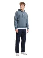 Camisola Jack & Jones - Image 3