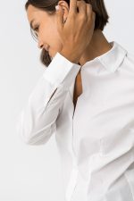 Camisa slim fit - Image 3