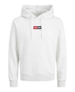 Jack & Jones SWEAT HOOD - Image 3