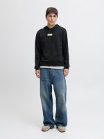 Jack & Jones SWEAT HOOD