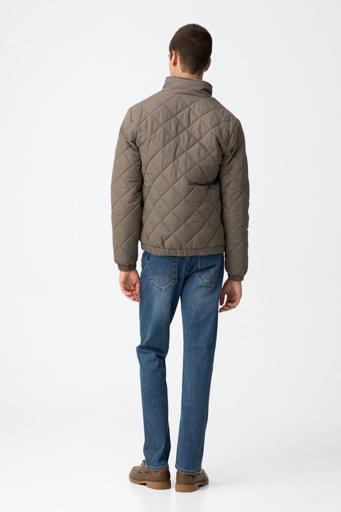 Jeans comfort fit - Image 3