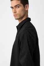 Camisa slim fit - Image 3