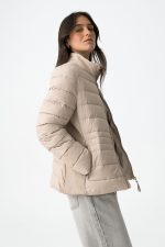 Kispo Evelyn - Image 3
