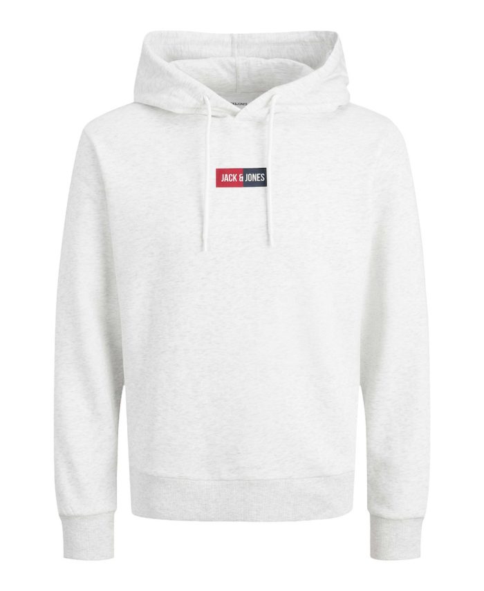Jack & Jones SWEAT HOOD - Image 3