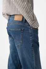 Jeans comfort fit - Image 5