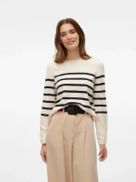 VMSABA Pullover